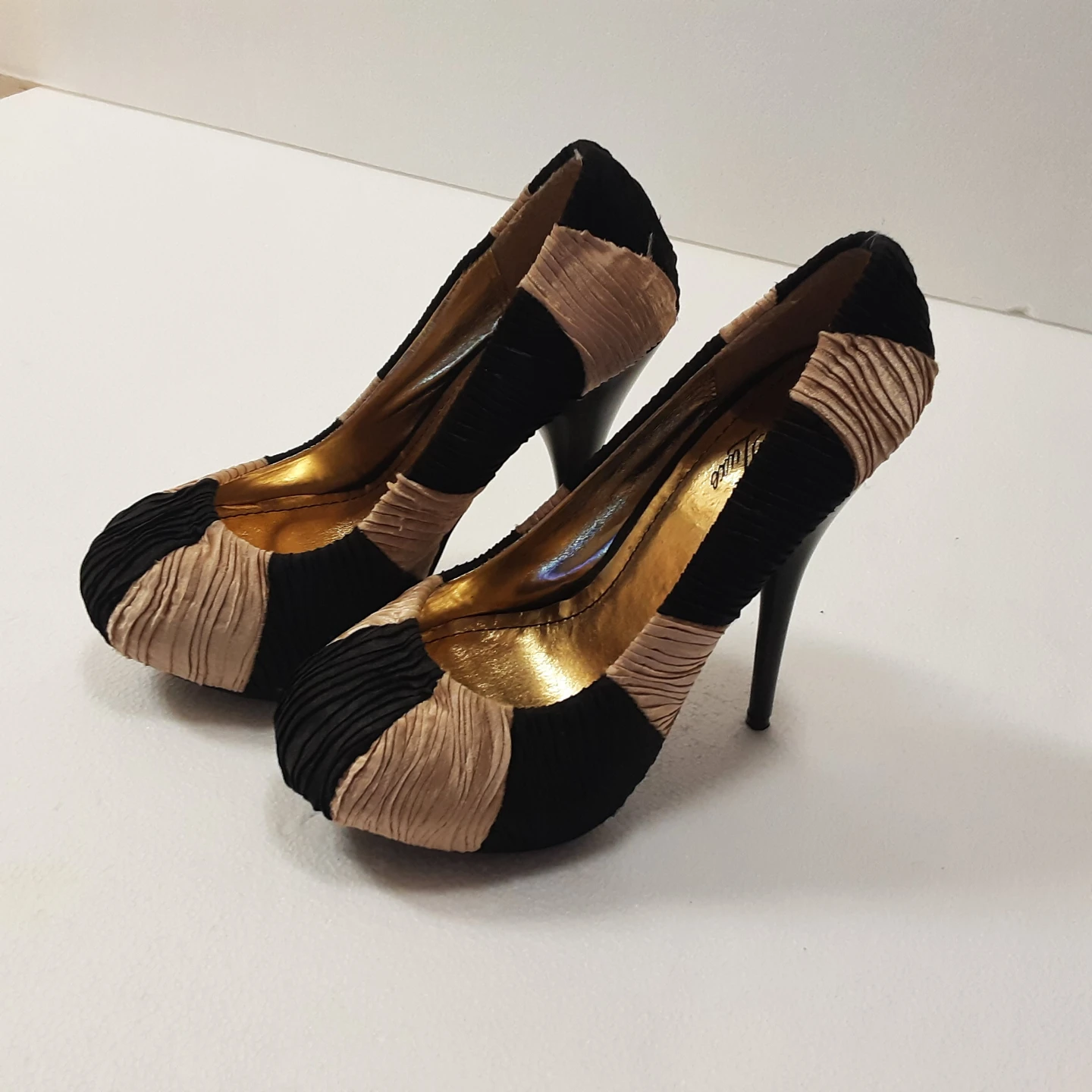 Brand new Fashion Women's High  Heel
