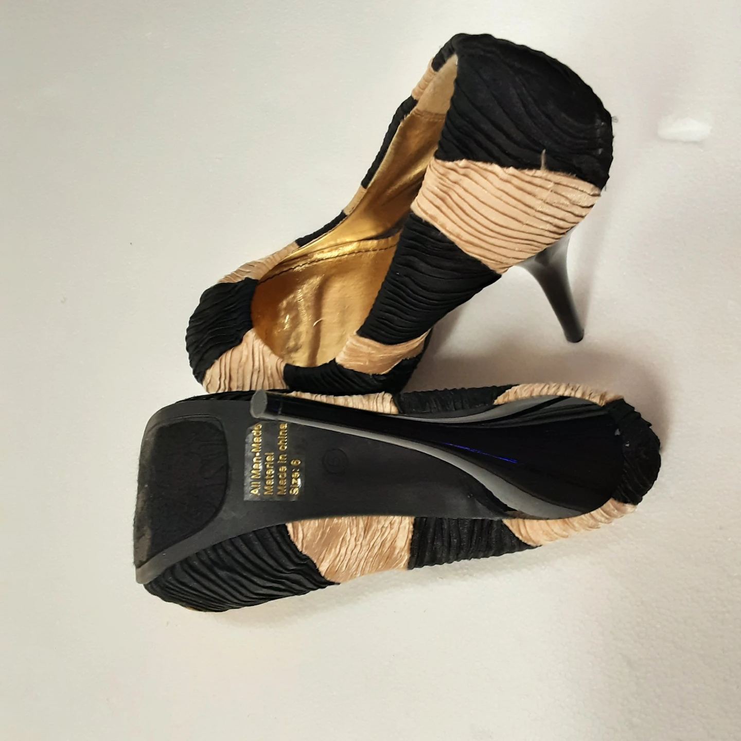 Brand new Fashion Women's High  Heel - photo 2