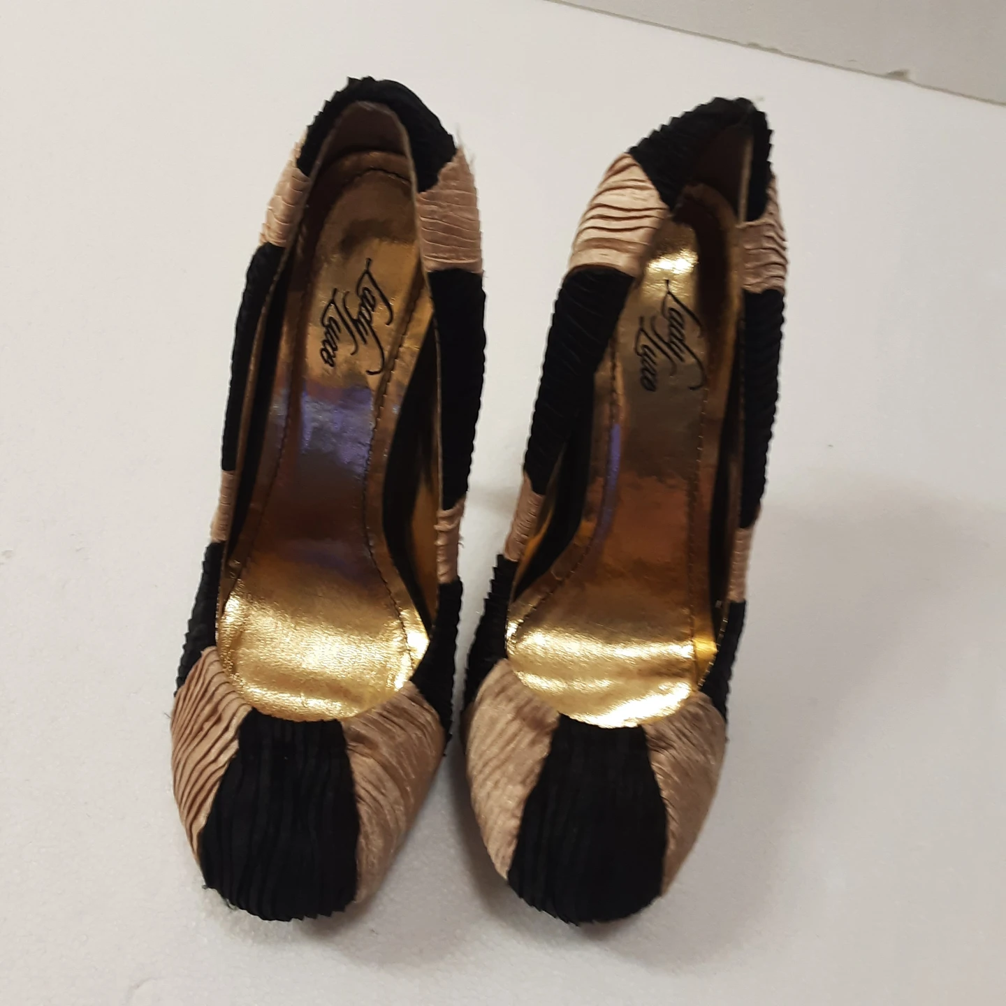 Brand new Fashion Women's High  Heel - photo 3