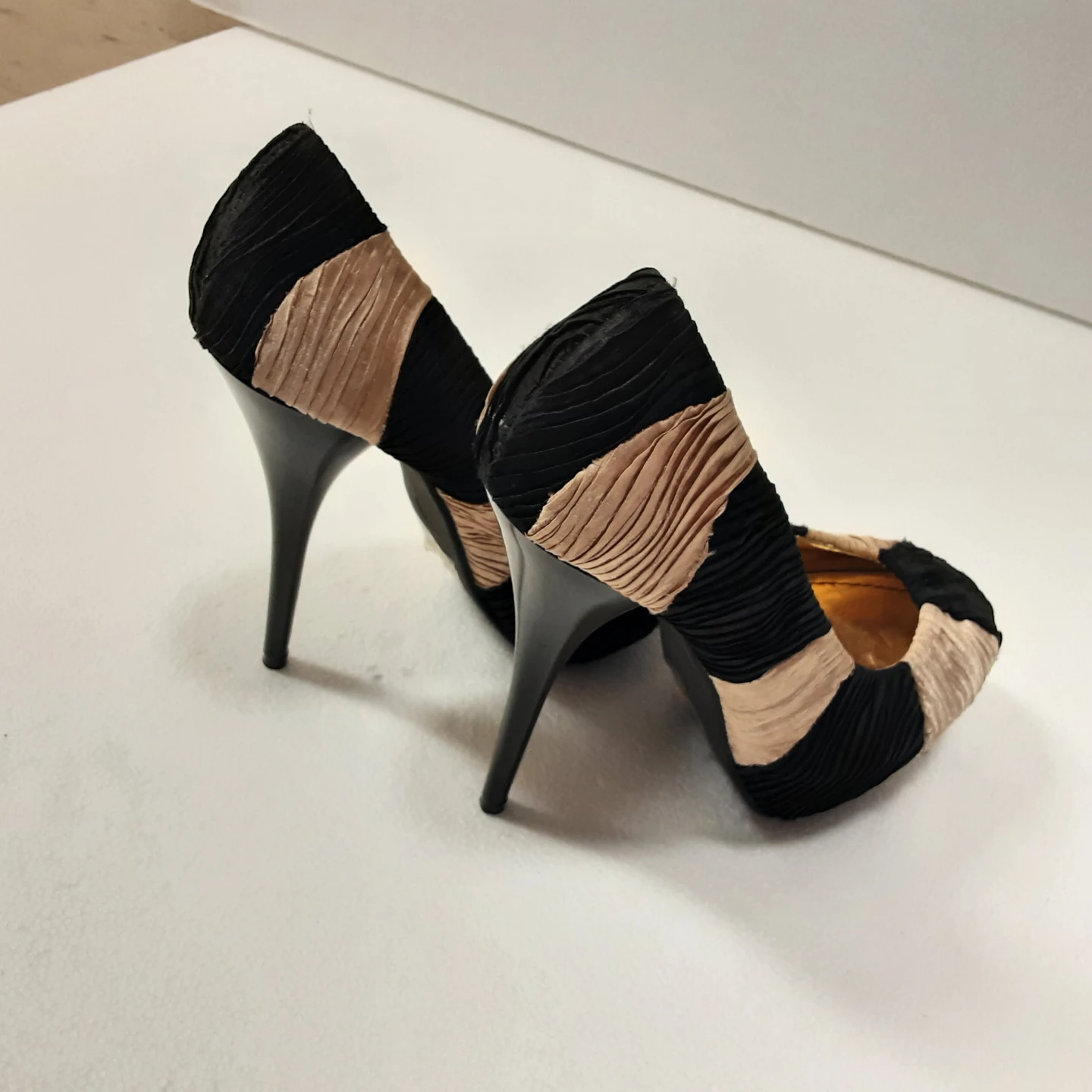 Brand new Fashion Women's High  Heel - photo 4