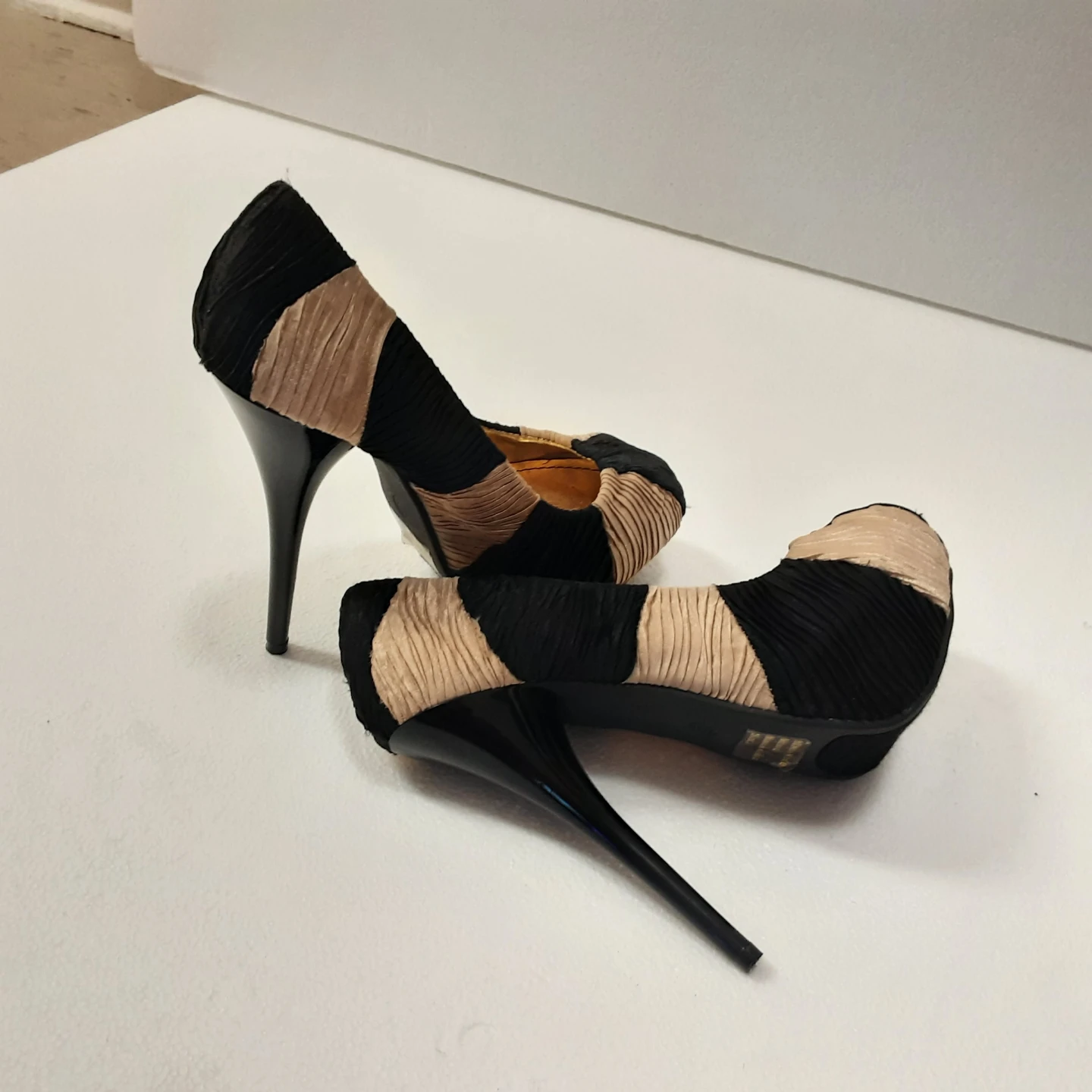Brand new Fashion Women's High  Heel - photo 5