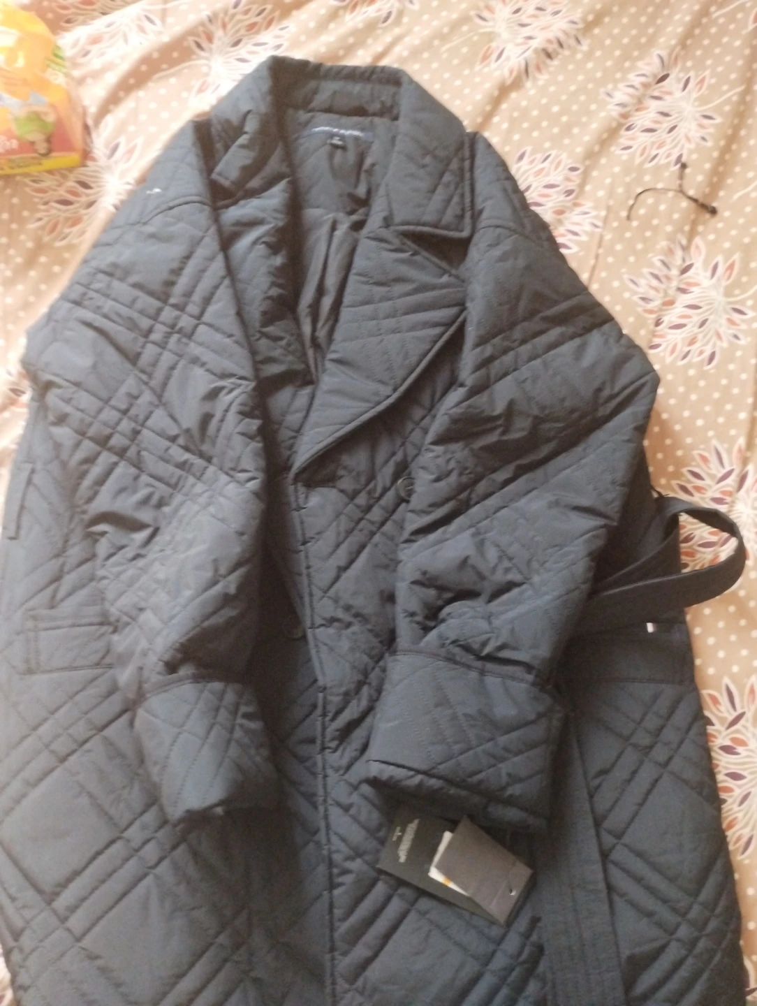 Move out Sale !!! URGENT - Jackets