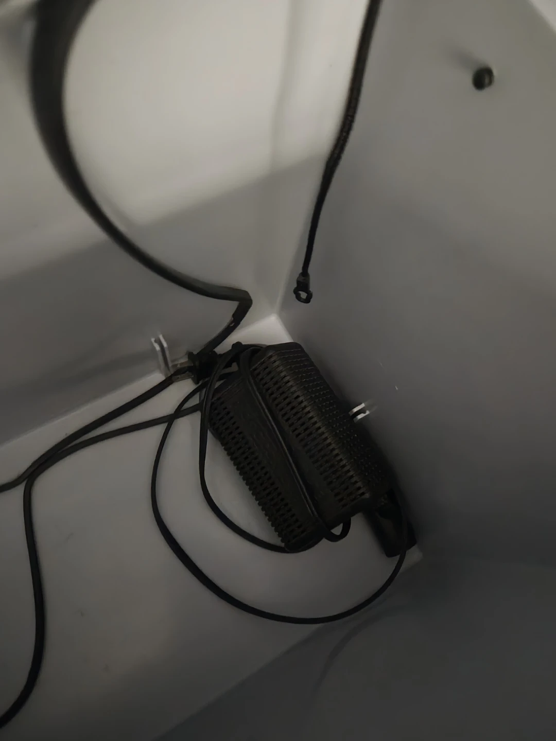 Mobicool T35 DC-S portable cooler - photo 3