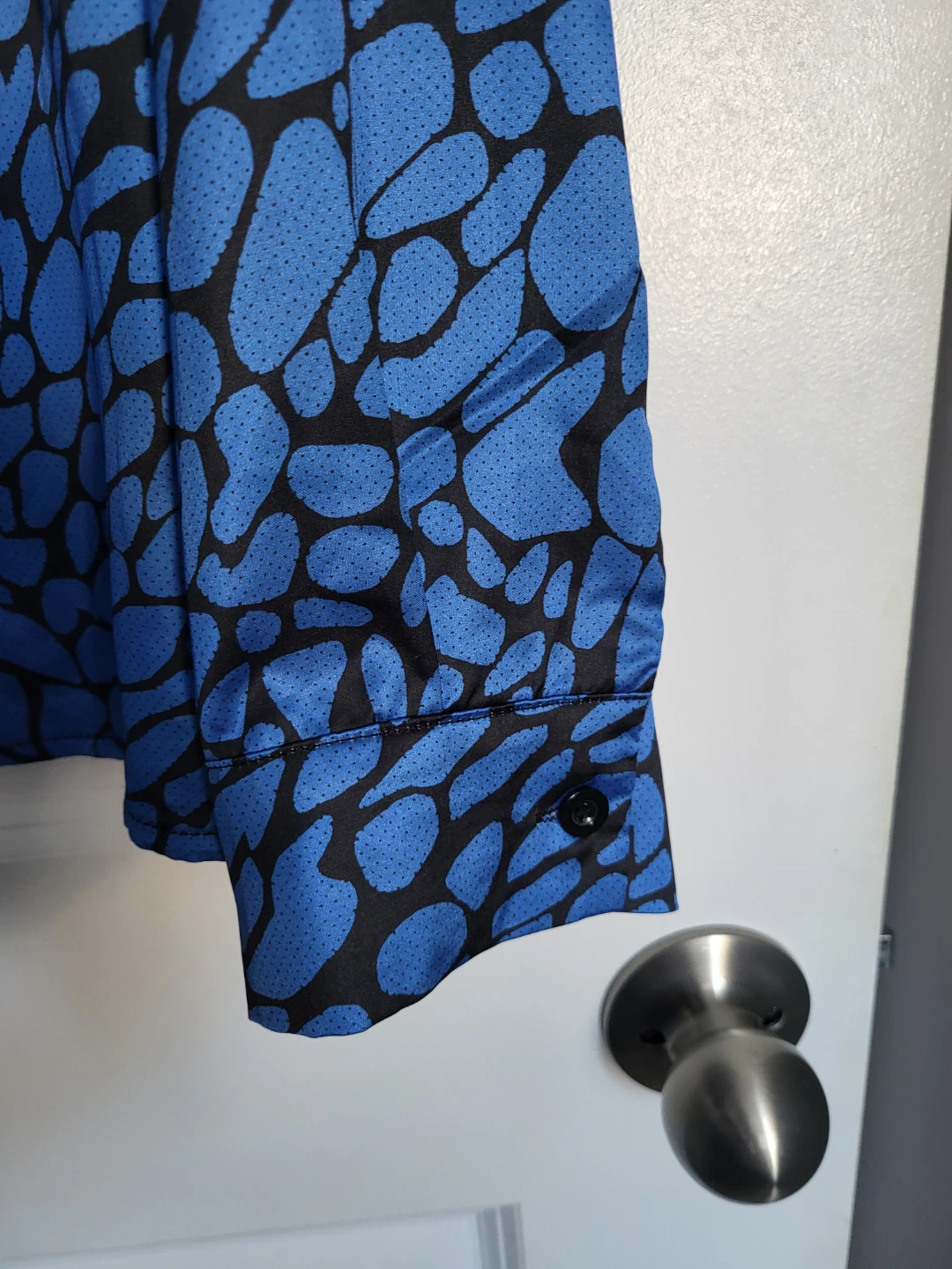 Blouse size XXL - photo 4