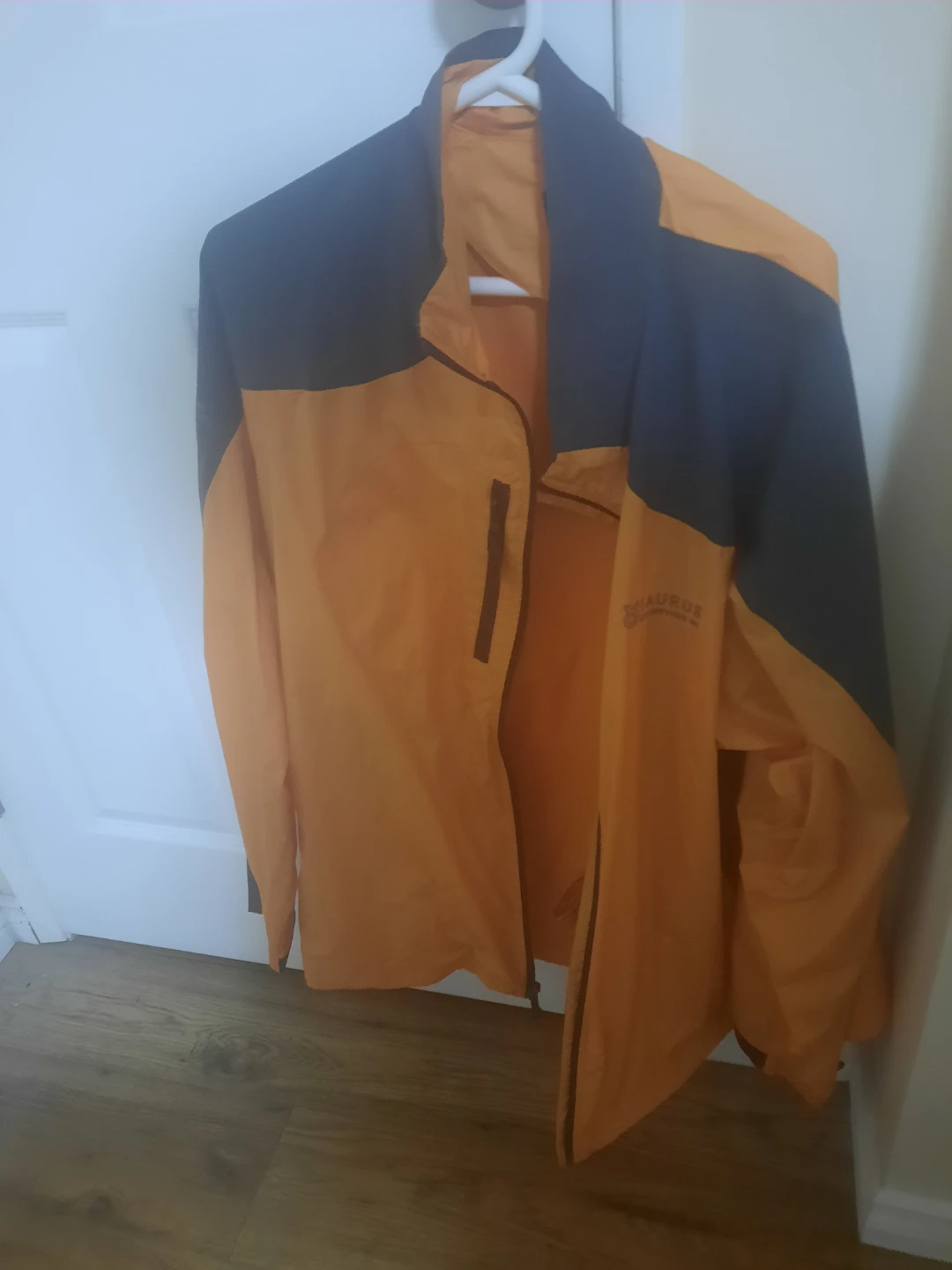 North End Men's jacket pick up In st.albert