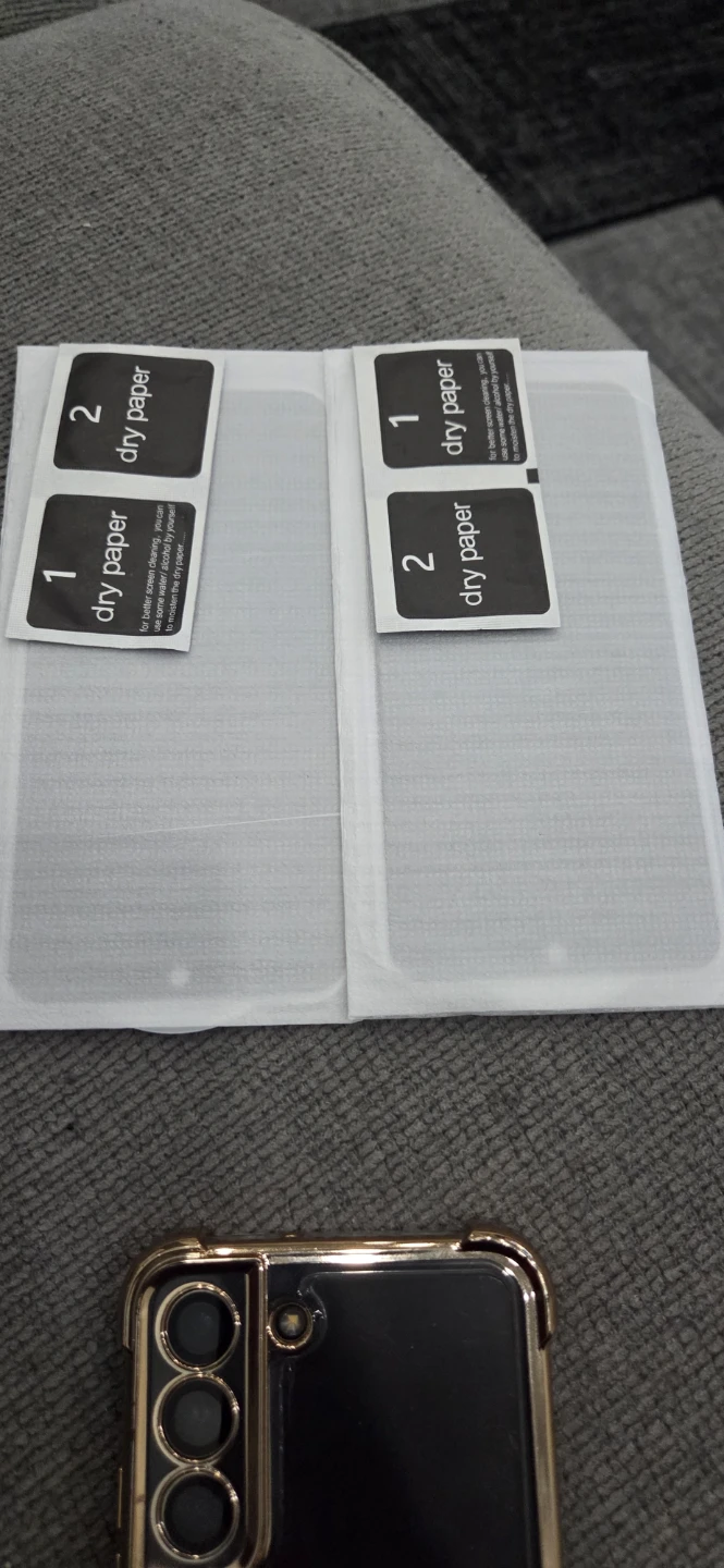 Samsung Galaxy S22 5G Smartphone - photo 4