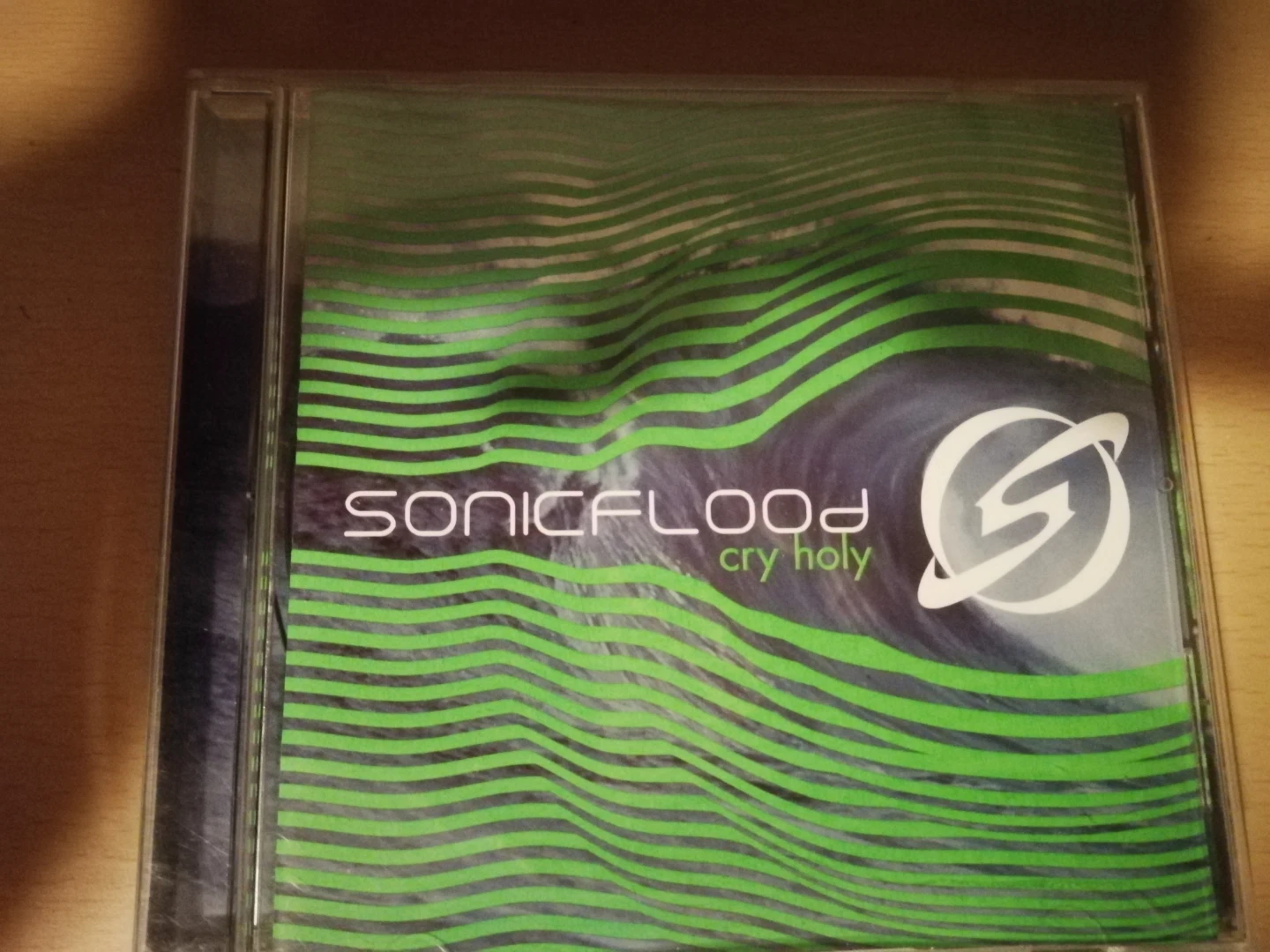Christian CD Collection - Various Artists for Sale - photo 4