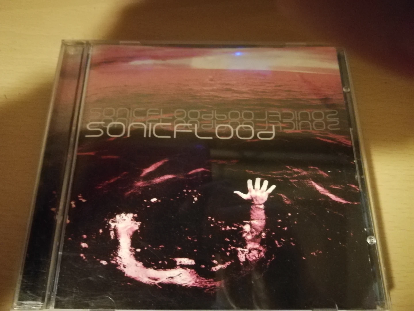 Christian CD Collection - Various Artists for Sale - photo 5