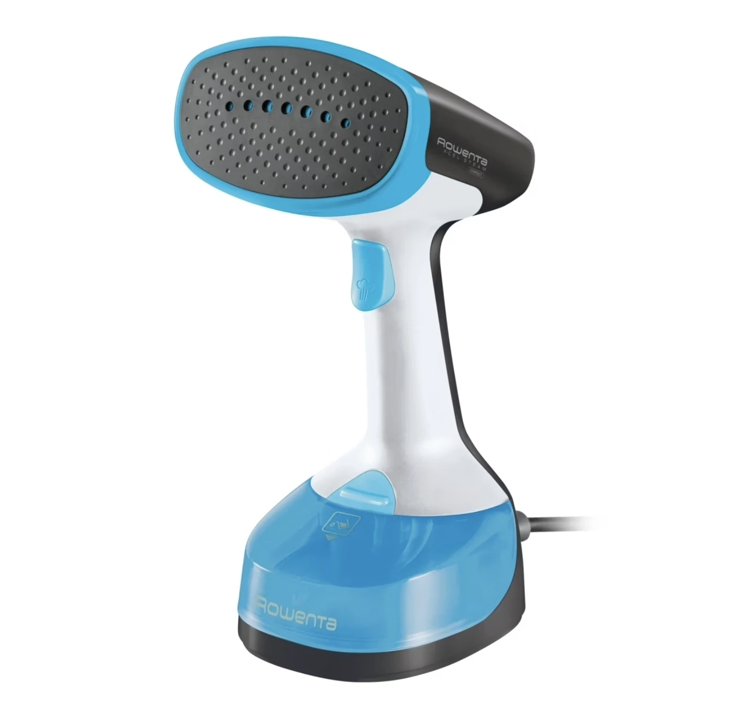 Rowenta Xcel Handheld Fabric Steamer DR7071 For Parts