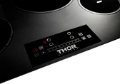 Thor Kitchen 30-Inch Professional Induction Cooktop - photo 3
