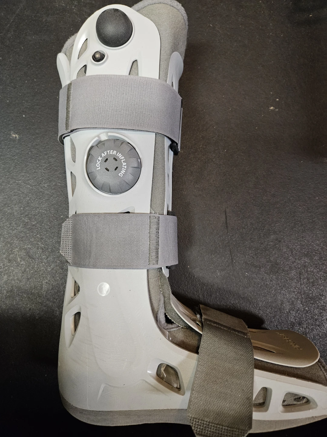Aircast Walking Boot