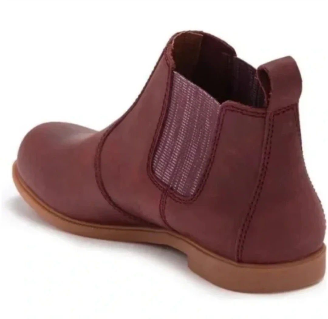 Chelsea lowrider boots - photo 2