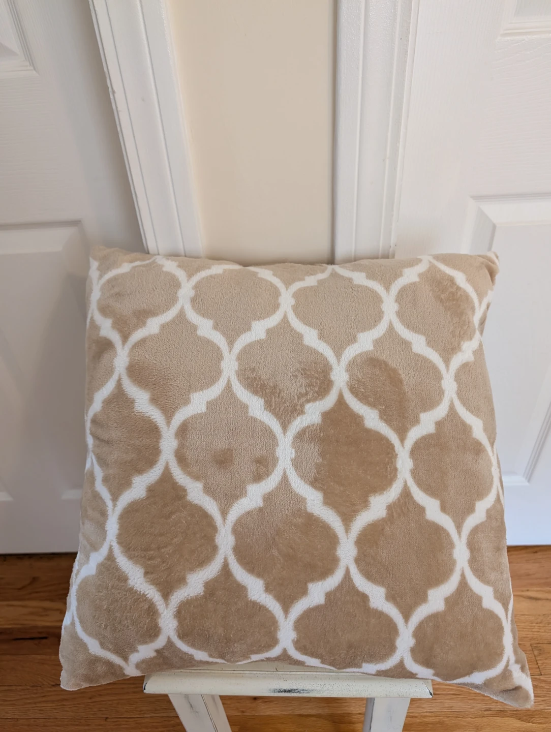 Decorative Throw Pillows (Set of 6) - photo 2