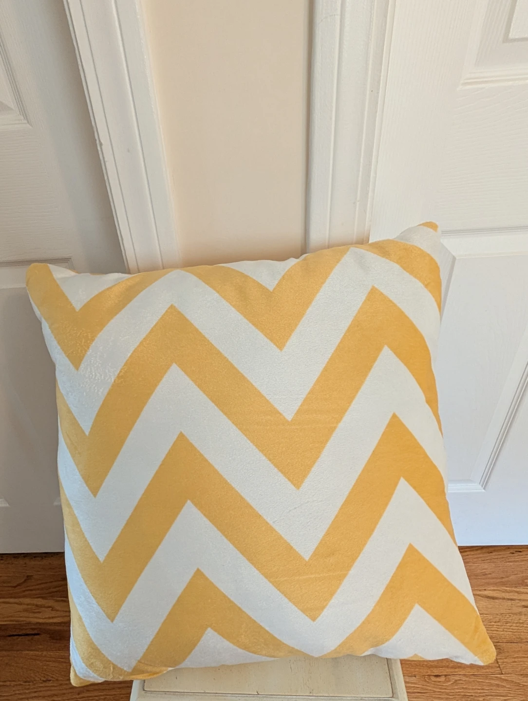 Decorative Throw Pillows (Set of 6) - photo 3