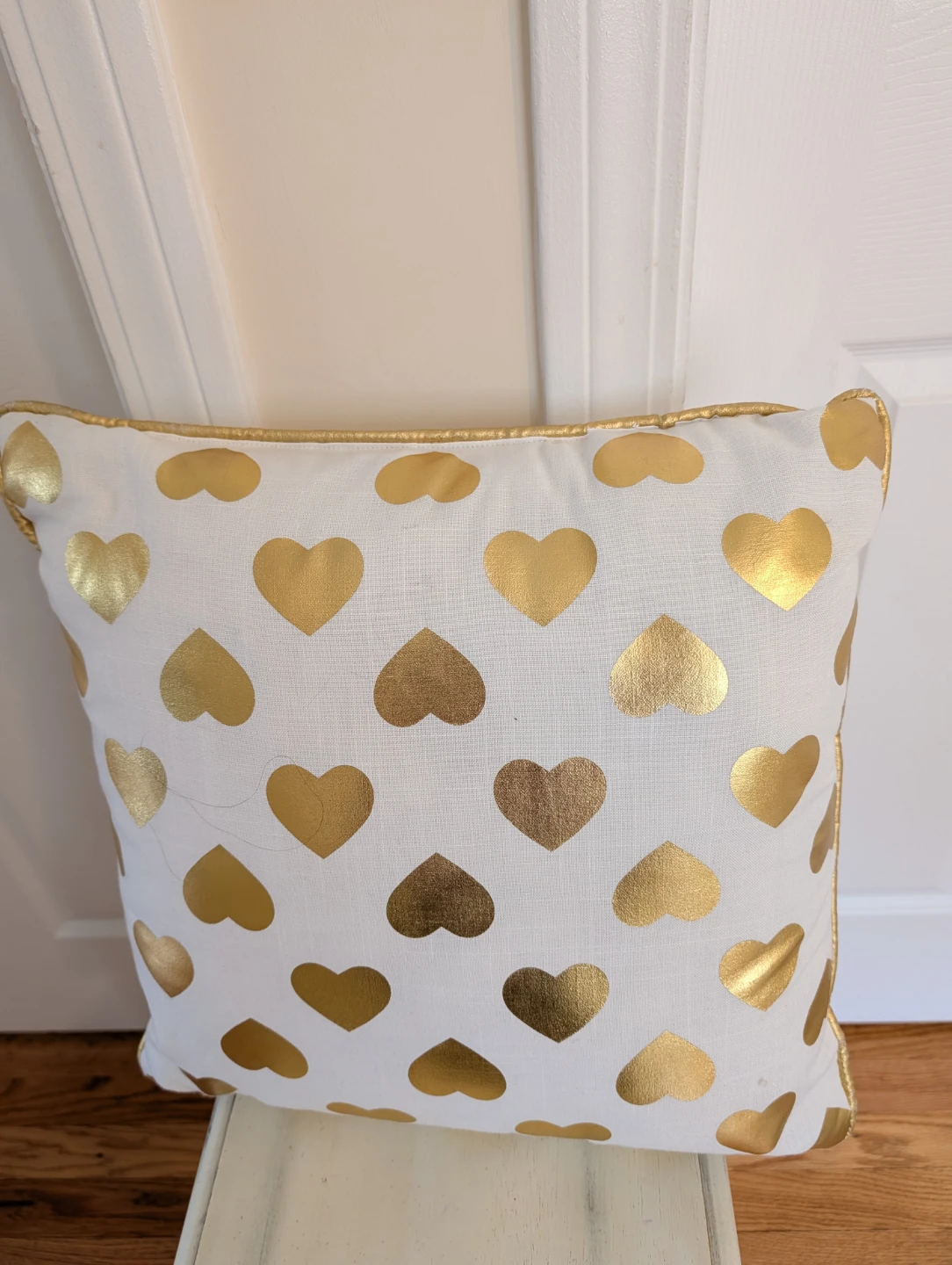 Decorative Throw Pillows (Set of 6) - photo 4