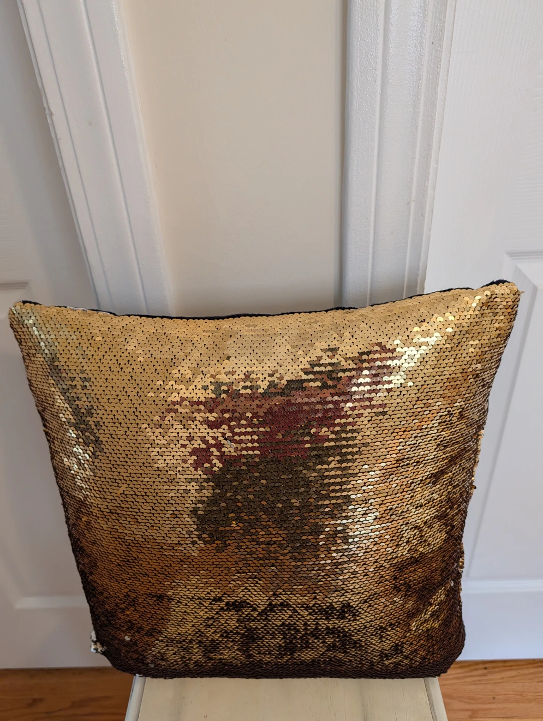 Decorative Throw Pillows (Set of 6) - photo 5