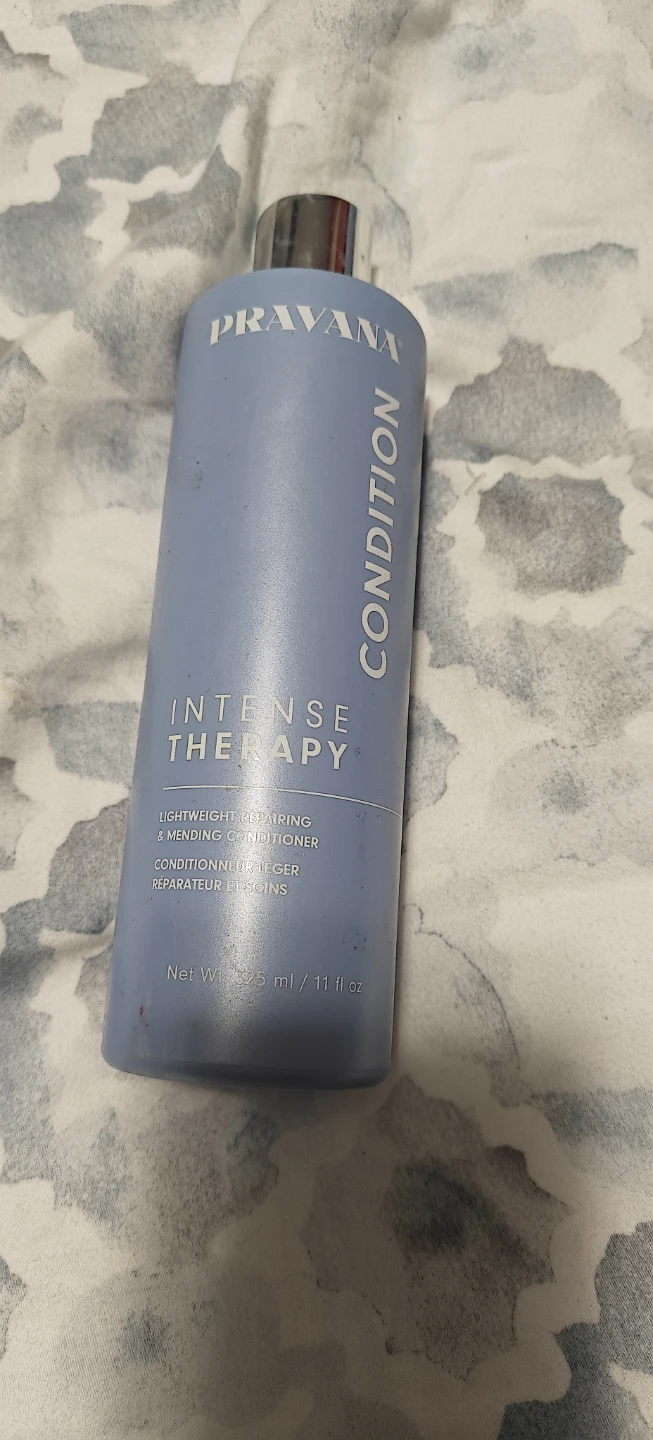 Pravana  Repairing & Mending Conditioner
