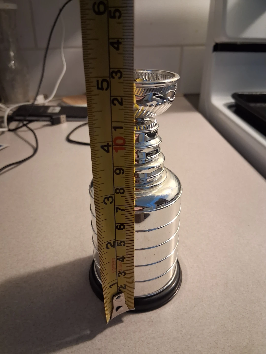 Mini Stanley cup