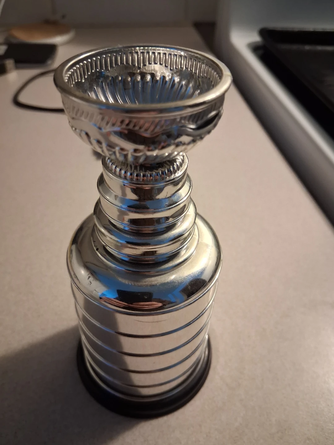 Mini Stanley cup - photo 4