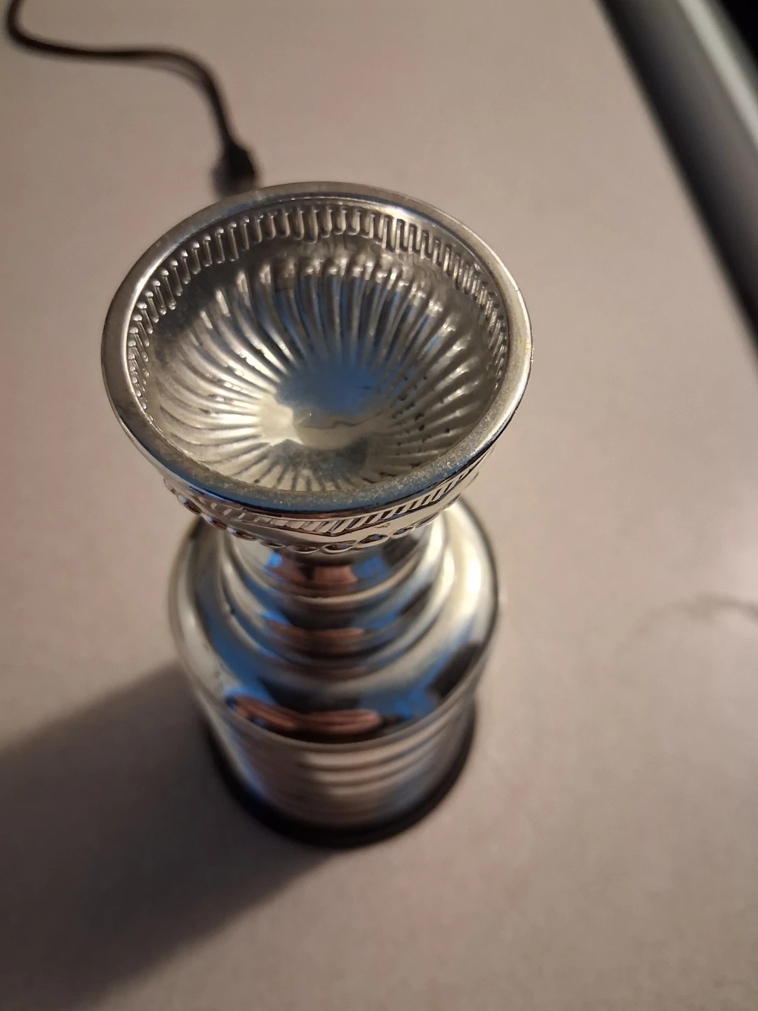 Mini Stanley cup - photo 5