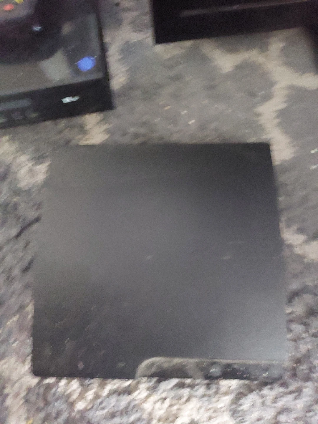 Ps3 console only