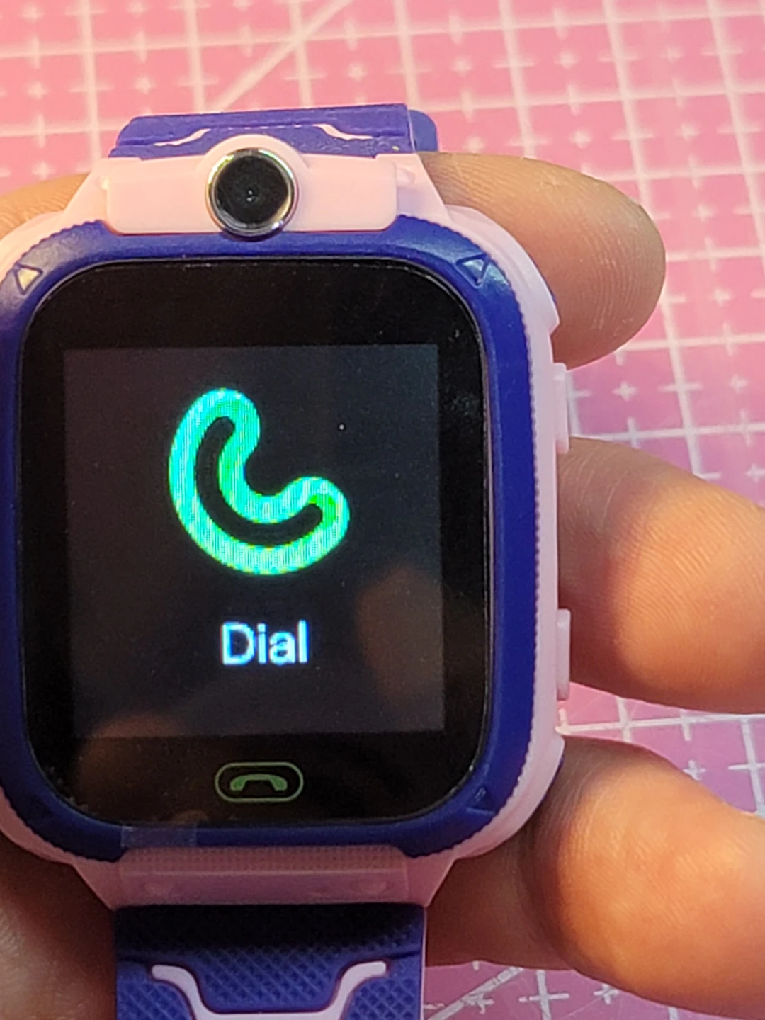 Kids Smart Watch - Brand New / Never Used Price: $10 - photo 5
