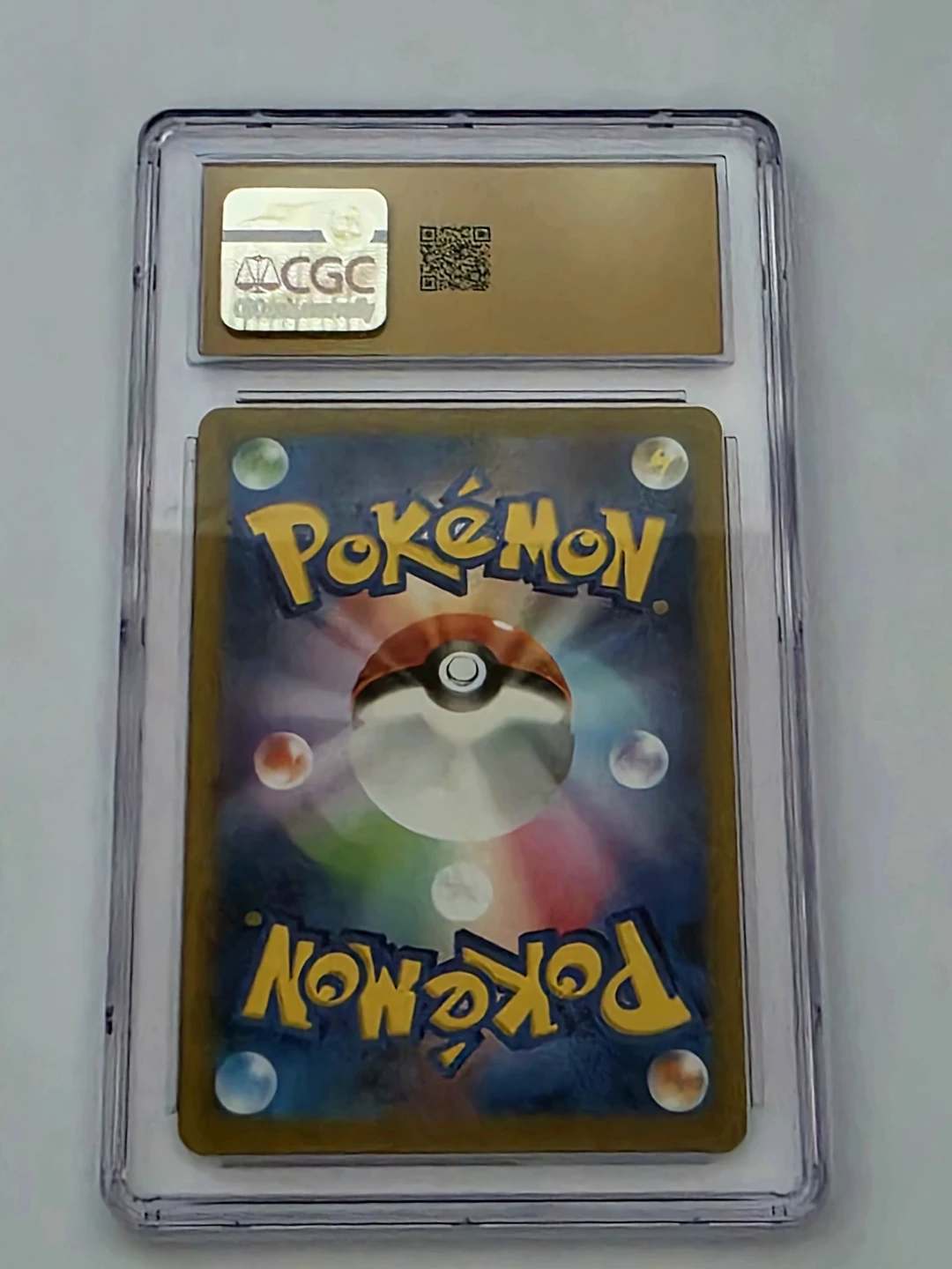 Pokemon Pikachu 120/SV-P Japanese - photo 2