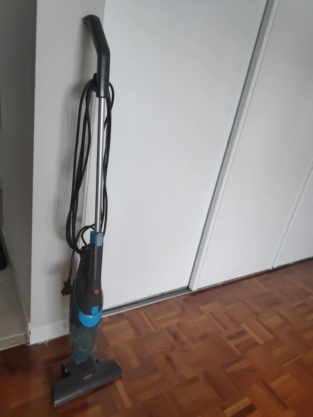Bissell Stick Vacuum Cleaner