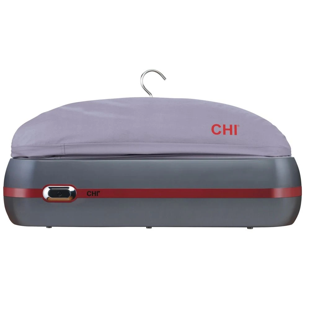 CHI Easy Steam Garment Steamer - photo 2