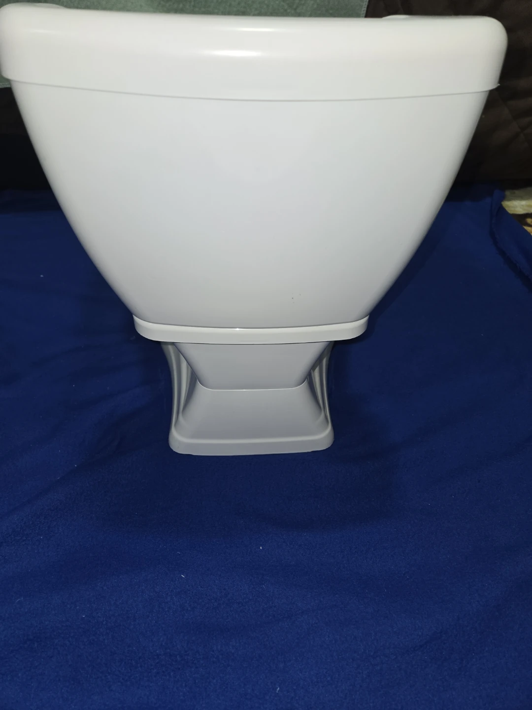 Summer Infant Potty Training Toilet - photo 4