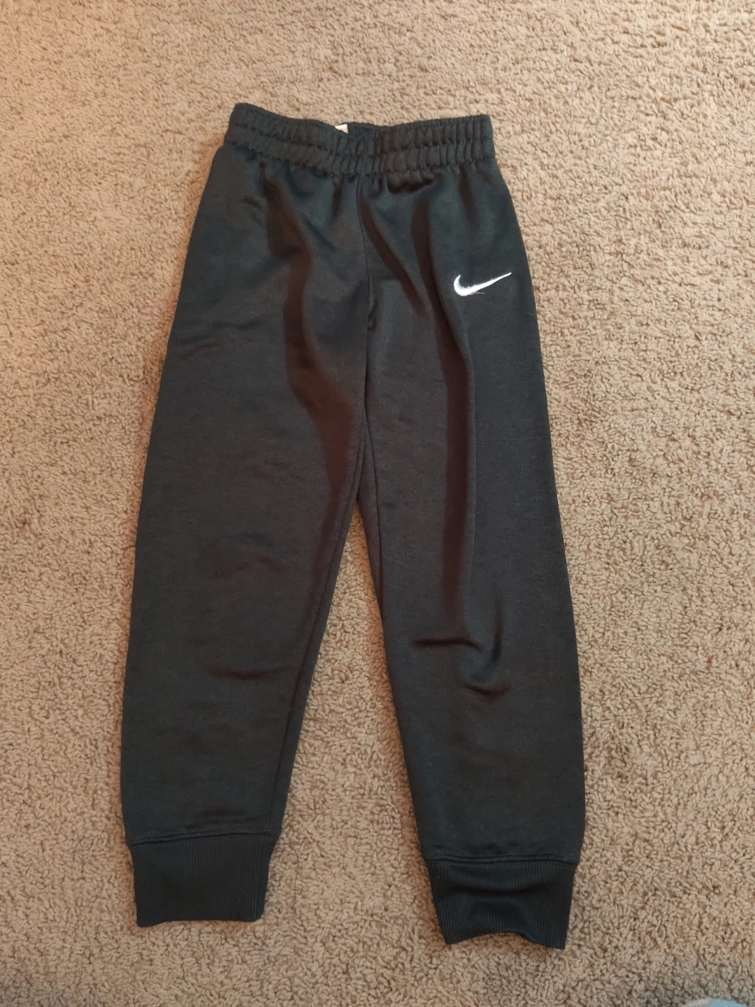 Boys Clothing Bundle (6/7 size small) - photo 2