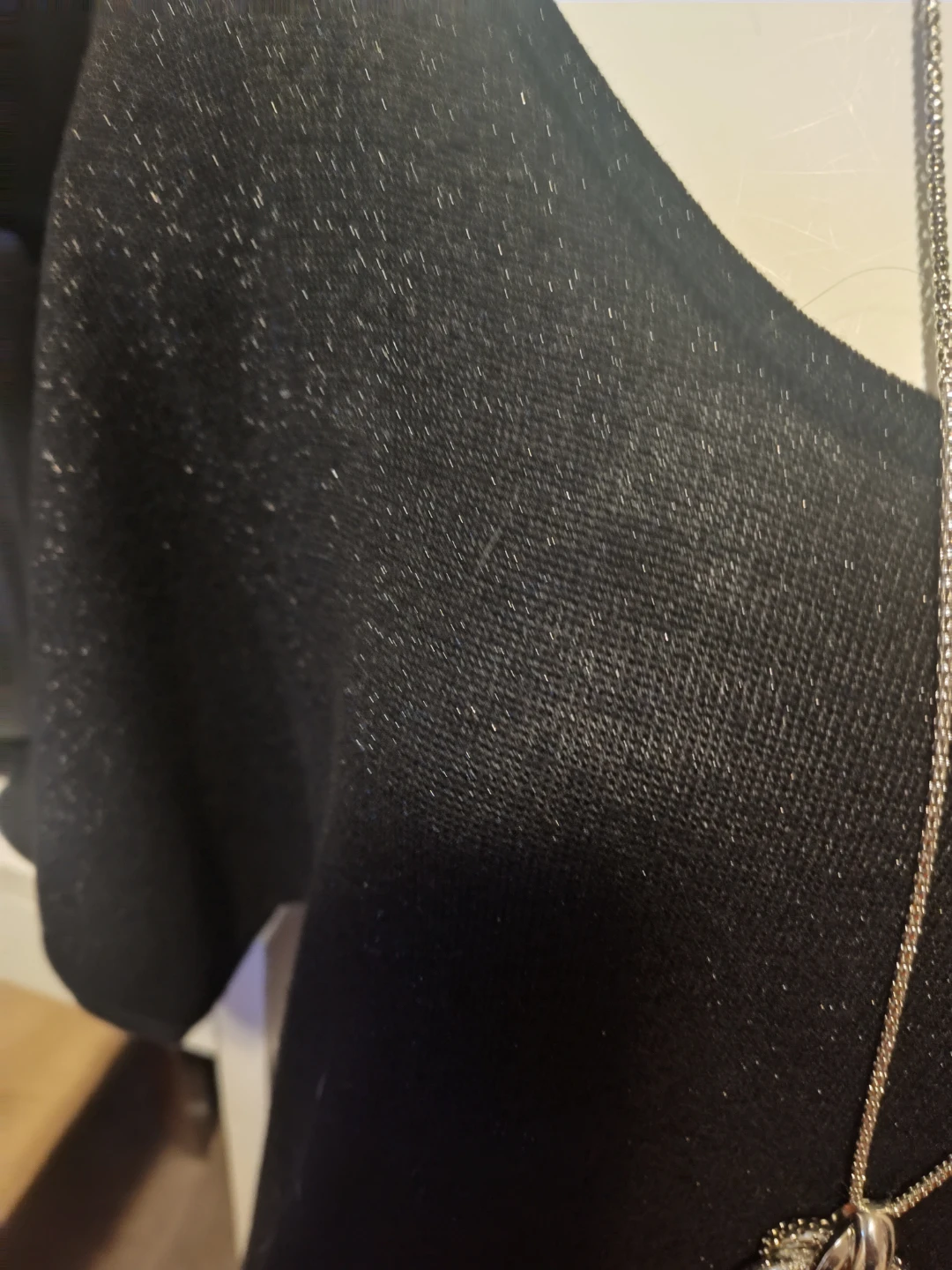 XL Top - photo 4