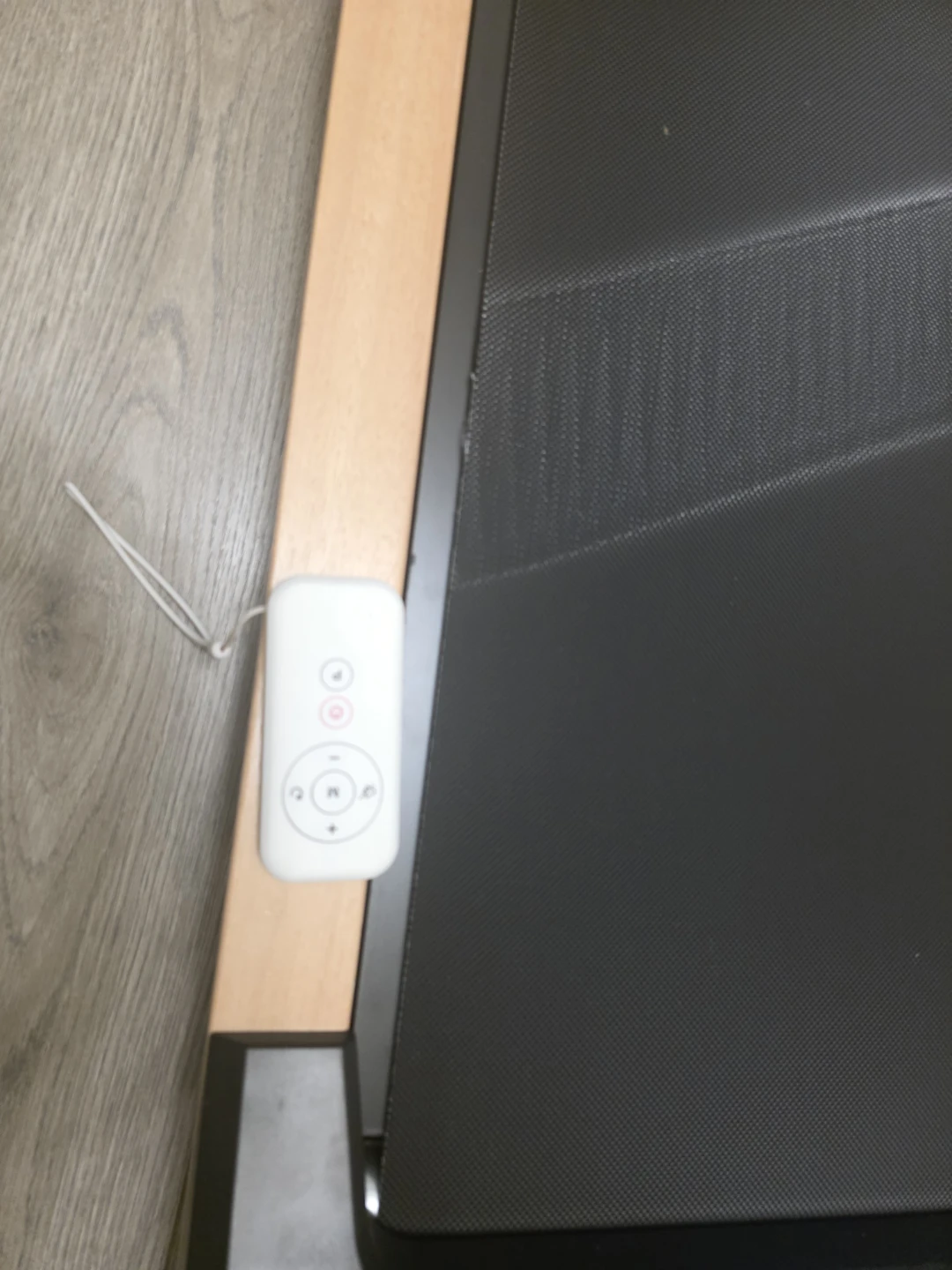 Walking Pad Treadmill