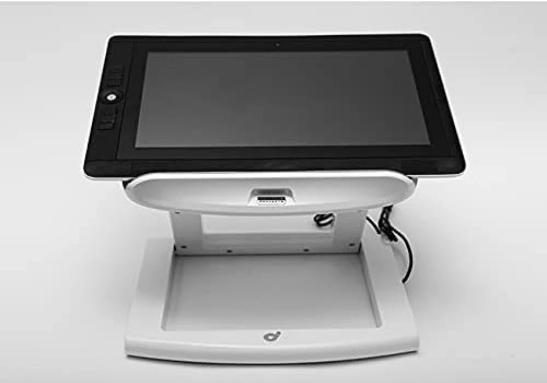 In box Dextrous Universal USB Cooling Stand ZED - photo 4