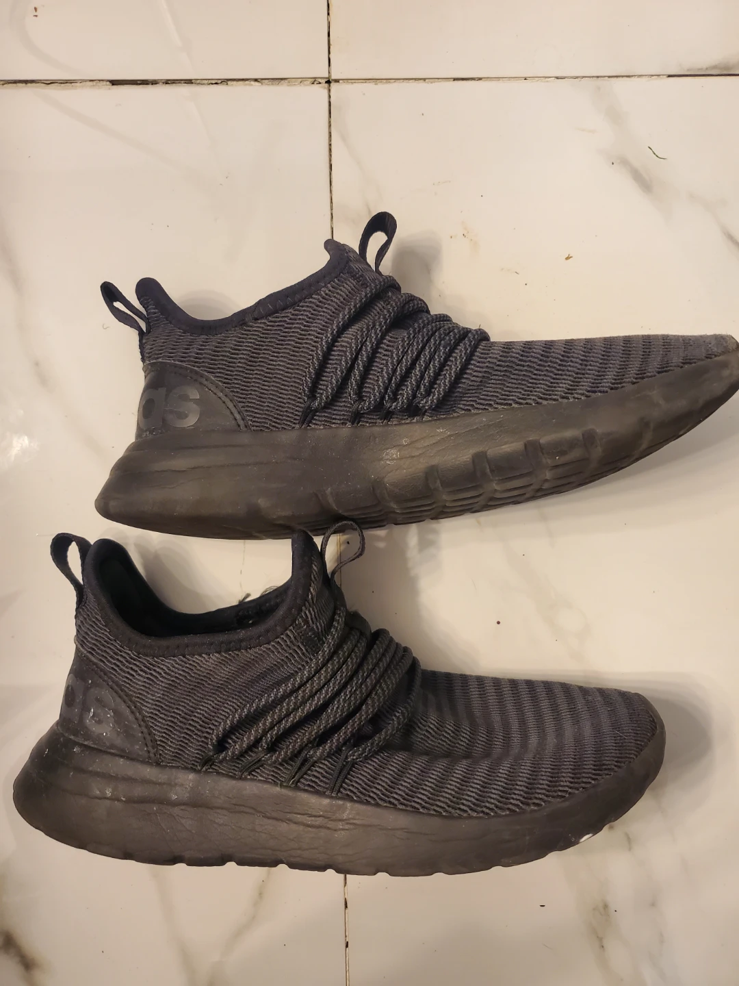Mens Adidas Shoes Size 7 - photo 4