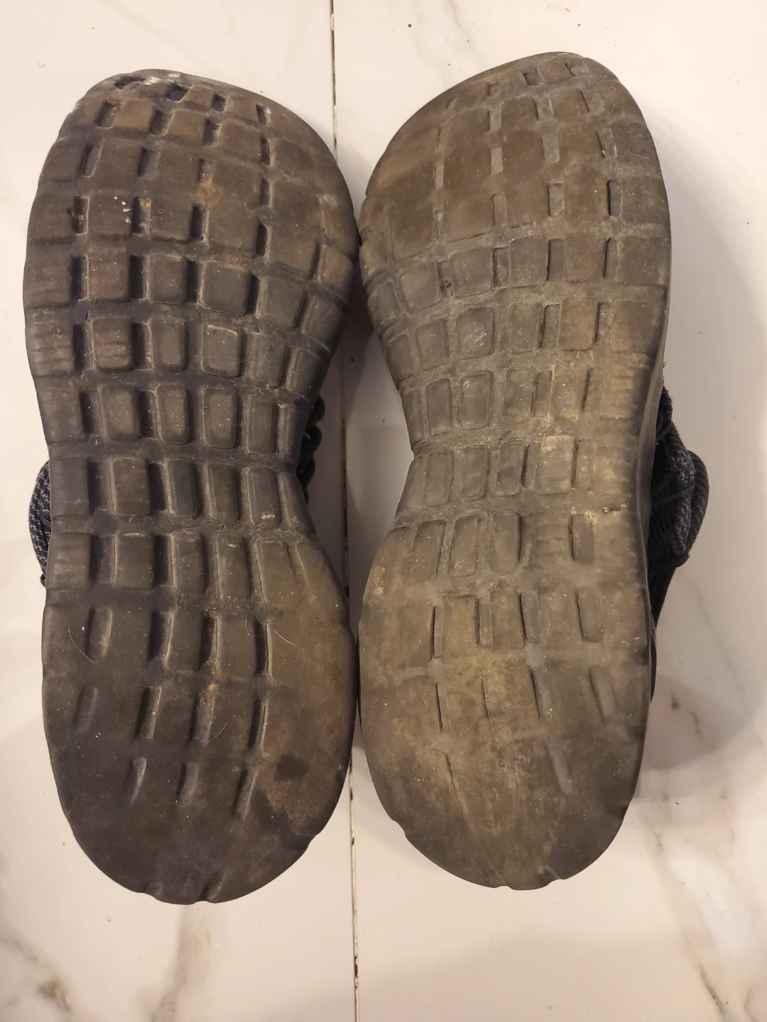 Mens Adidas Shoes Size 7 - photo 5