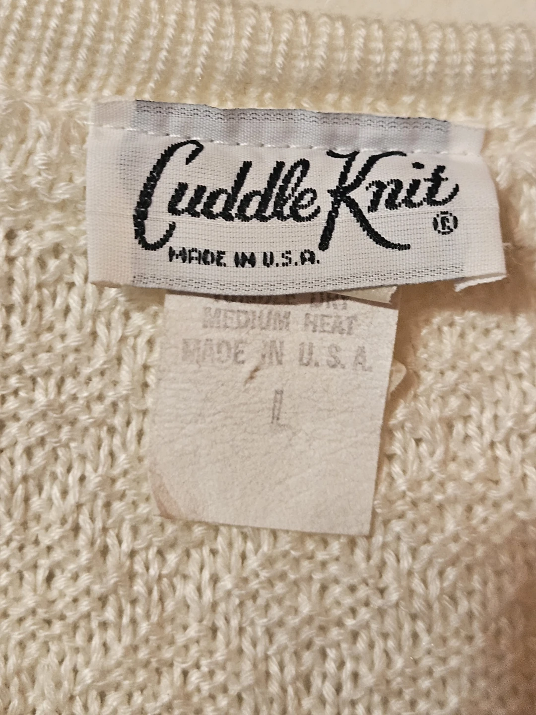 Women's Sweater - photo 2