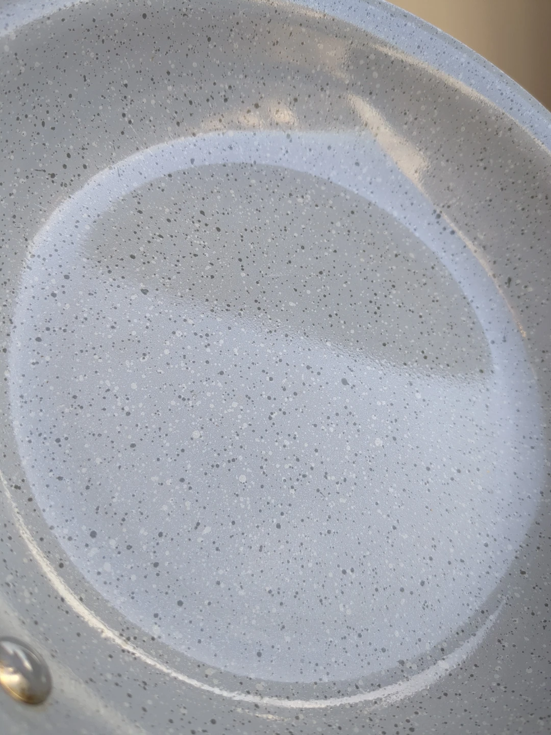 Trudeau Pure 8 Inch Frying Pan - photo 5