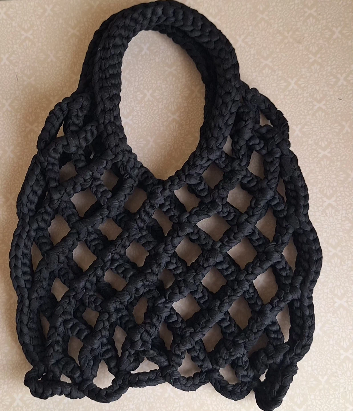 2 Bags - photo 2