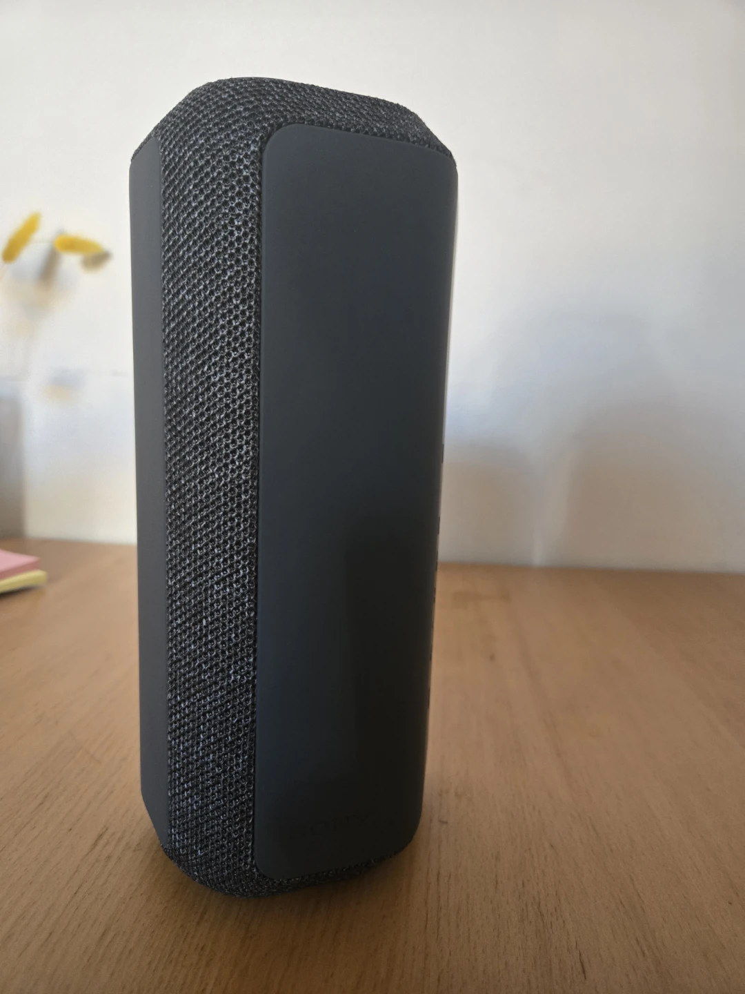 Brand New Sony XE300 Wireless Speaker - Black - photo 4