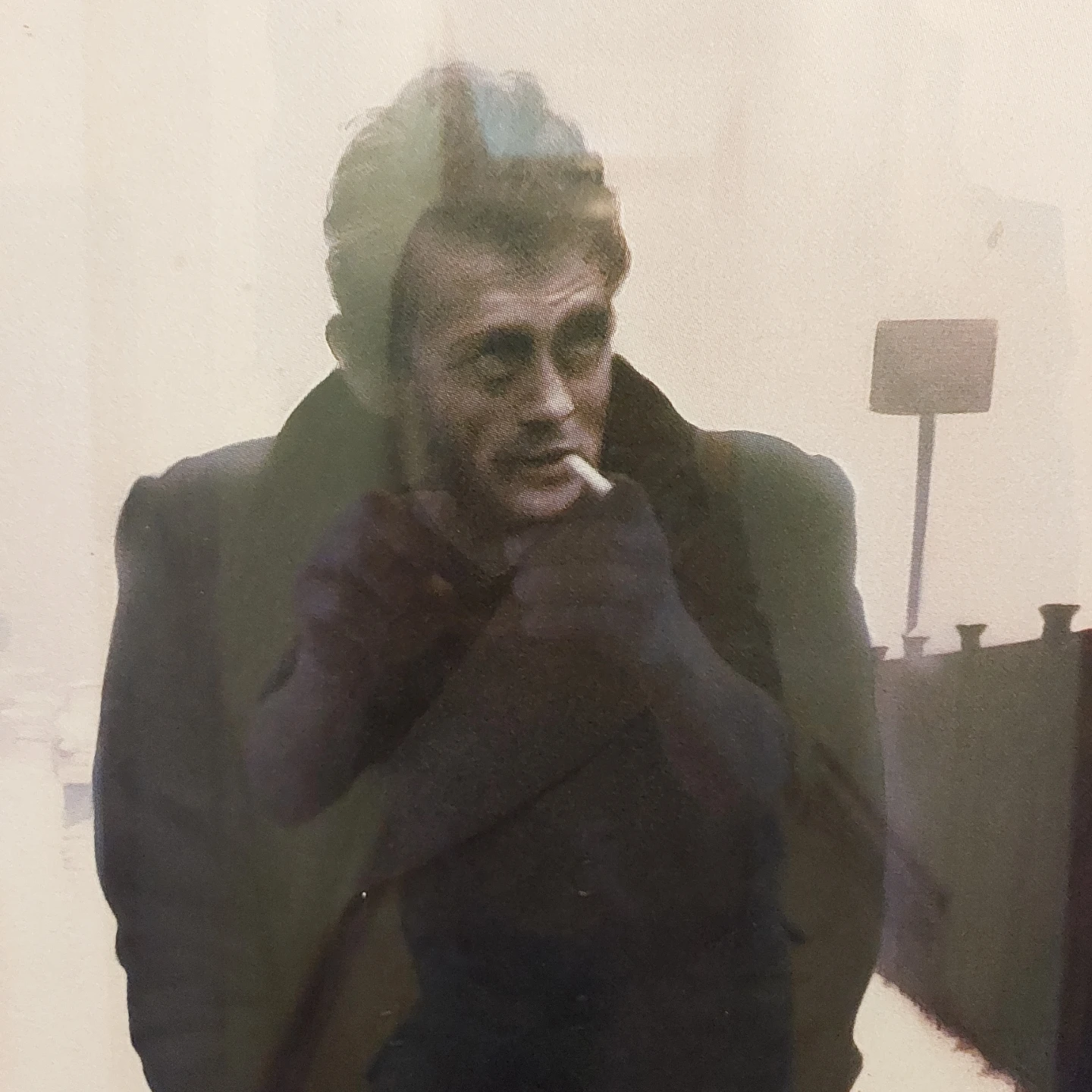 James Dean "Boulevard of Broken Dreams" - photo 5