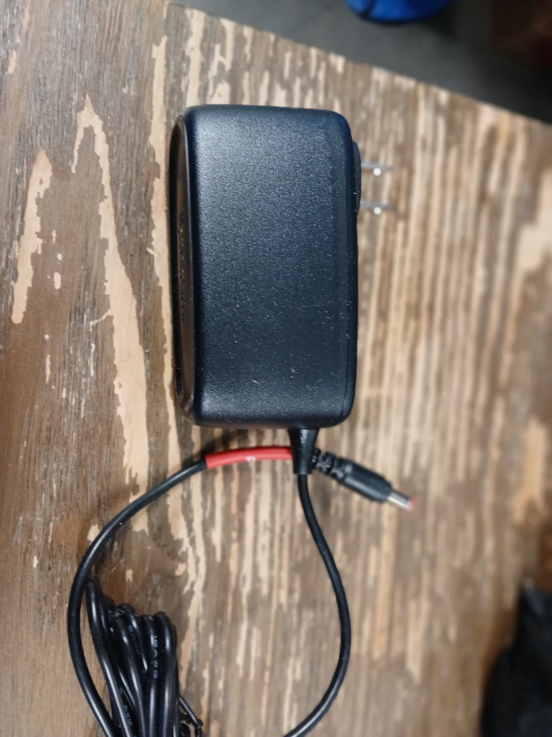 AC ADAPTER: RPSU3 Switching Power Supply 12.0V 3.5A