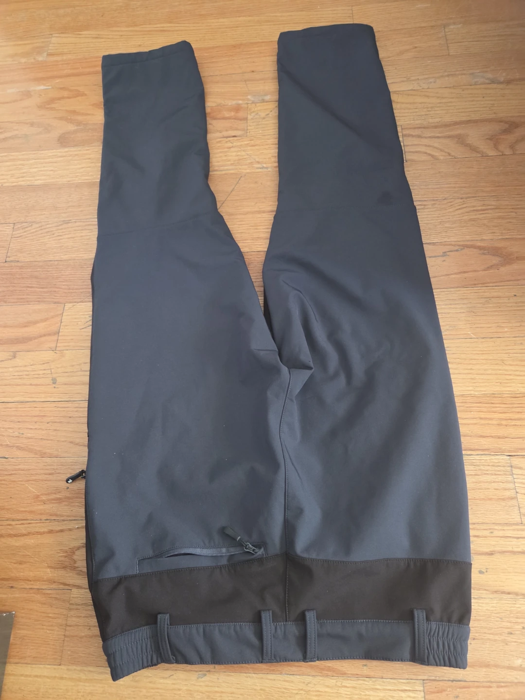 Outdoor Sports Hiking Pants - photo 3