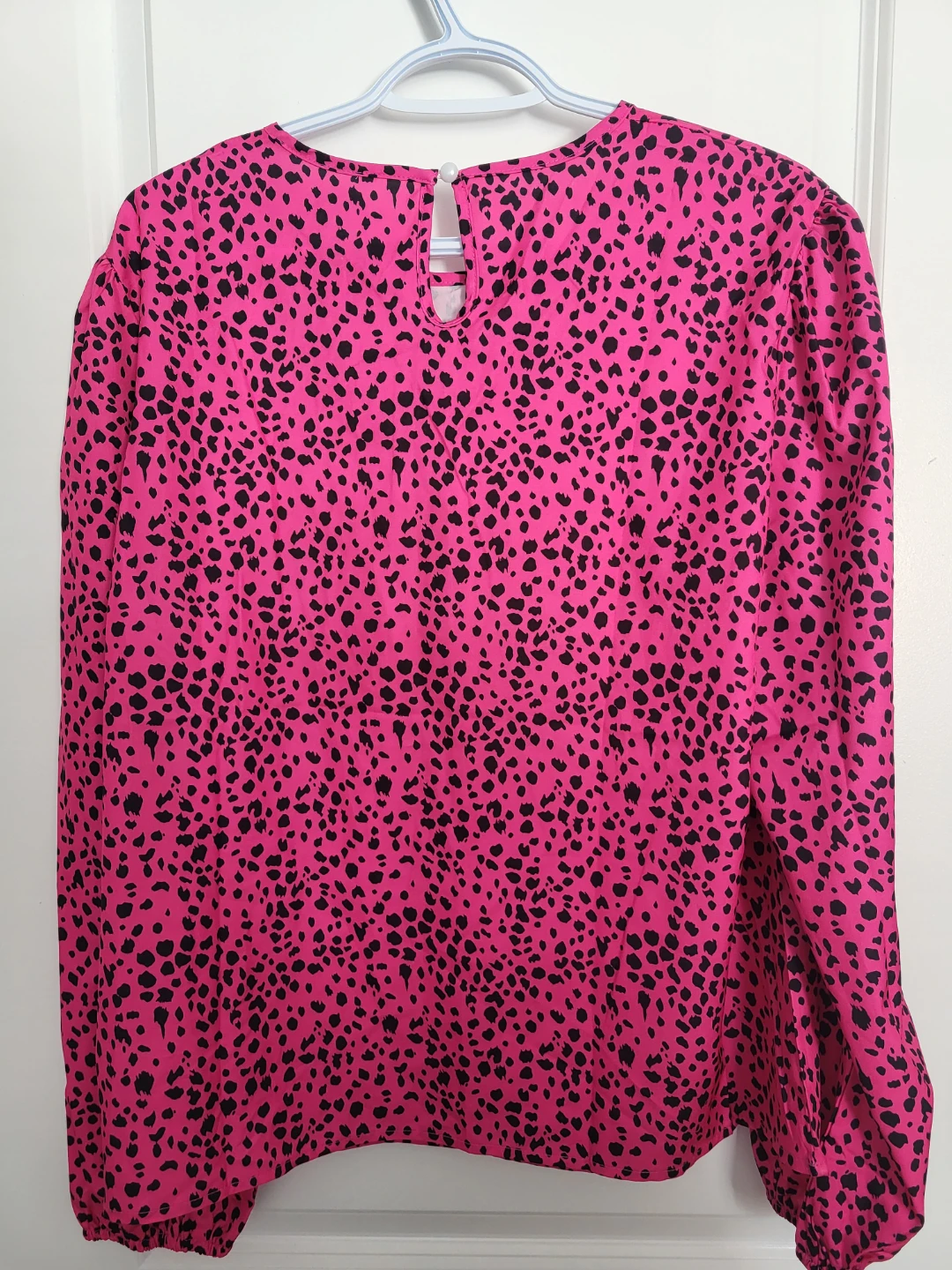 Blouse size XXL - photo 3
