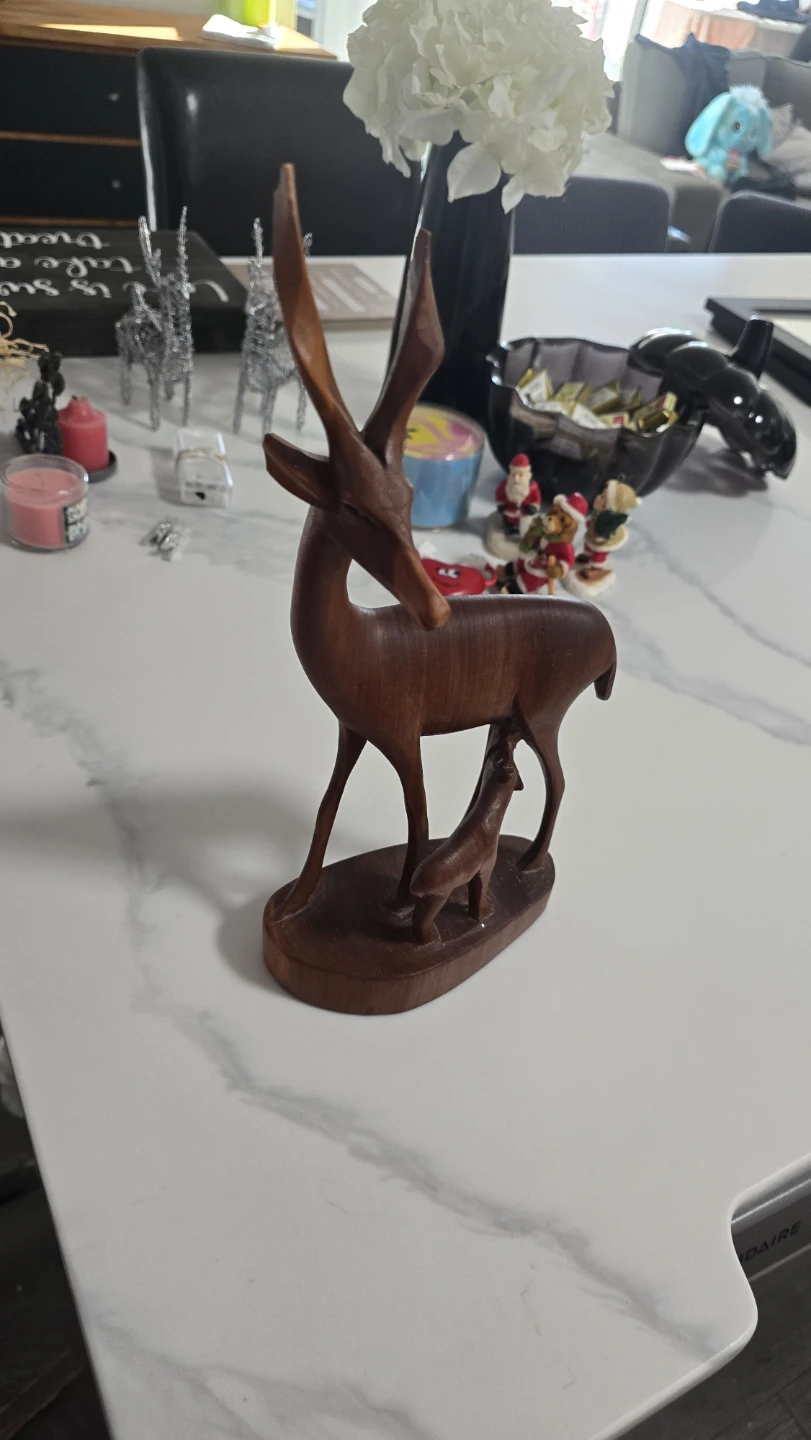Various Holiday & Home Decor Items - photo 3
