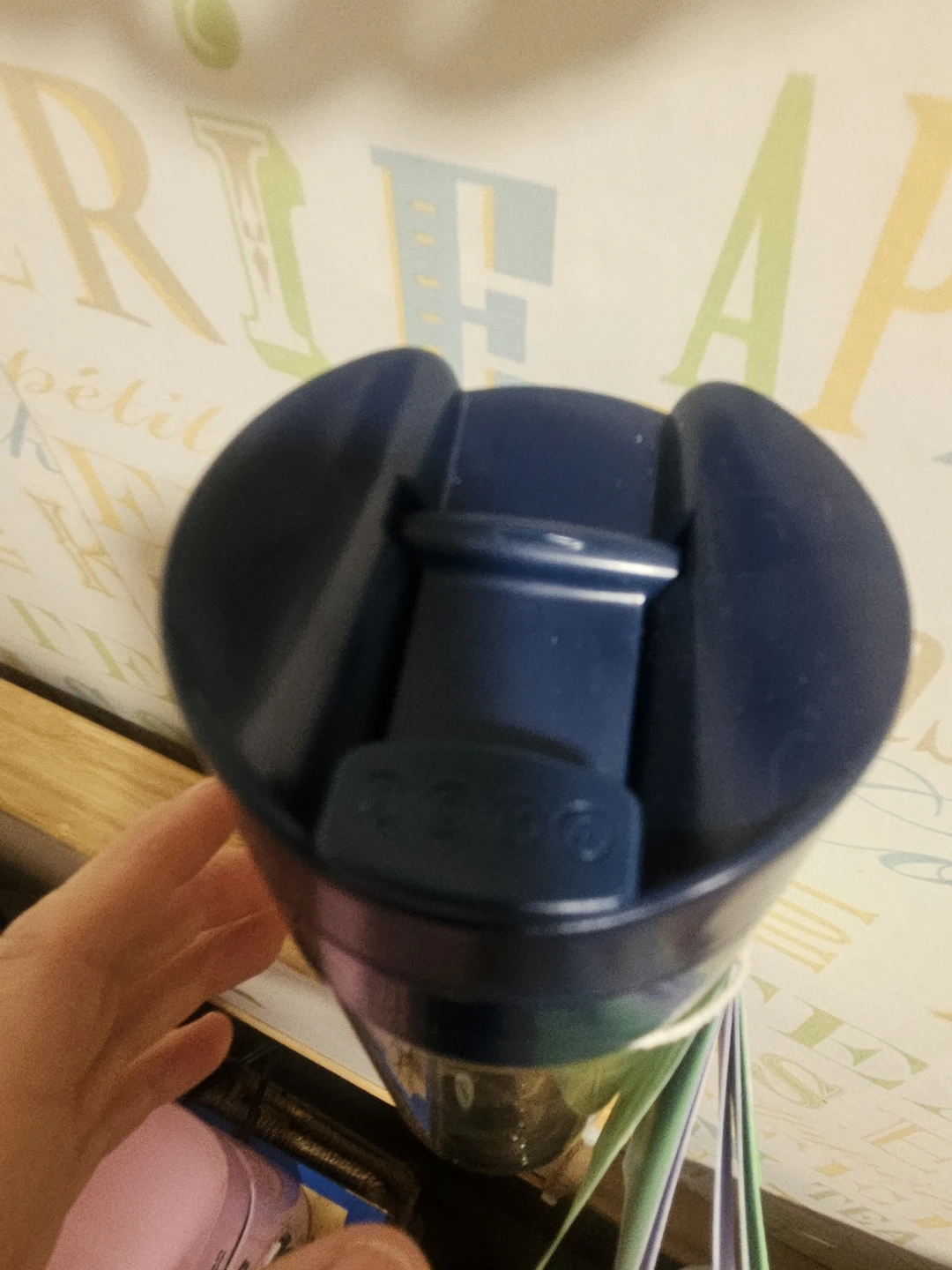 Upwork Brew Bottle Hot and Cold Brew - photo 3