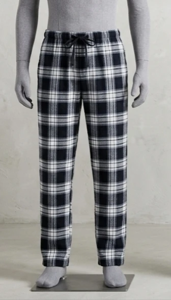 Bluenotes Pajama pants - Size Large
