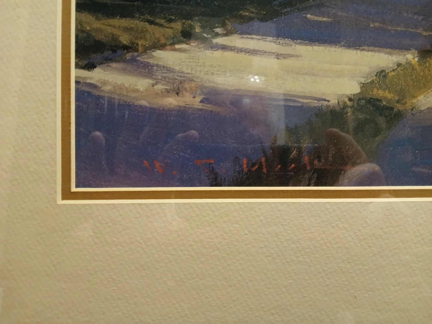 Original - photo 2