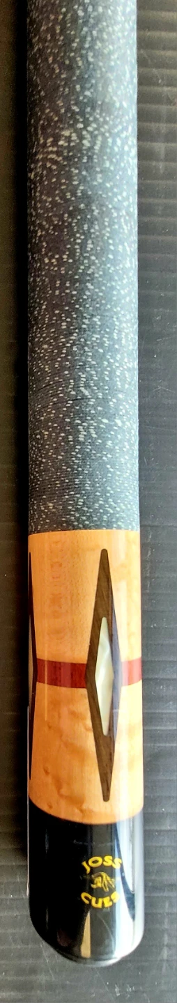 Joss Cues Pool Cue Stick with Case (32438482) - photo 2