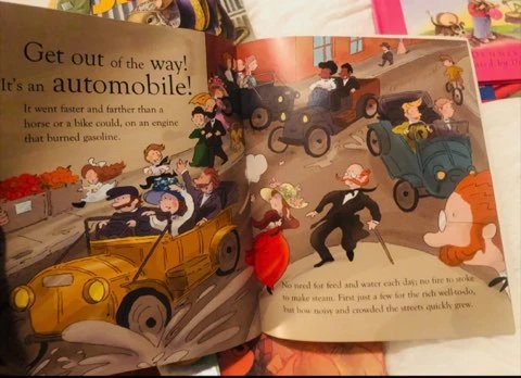 Free Lot: Kids Canadian Books etc Book by Dennis Lee - photo 4